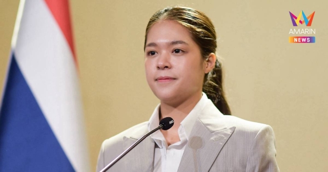 เช็กจุดบริการ! รถทะเบียนเคลื่อนที่ 3 จังหวัด ช่วยผู้ประสบภัยน้ำท่วม