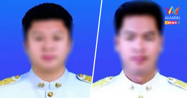 ผู้ว่าฯ กาฬสินธุ์ เซ็นปลด 2 สจ.ดัง โยงคดีใหญ่ สจ.888