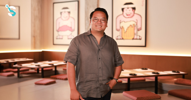 มีเงิน 1 ล้าน อย่าเพิ่งทุ่มเปิดร้านอาหาร! เปิดสูตรสร้างธุรกิจ F&B