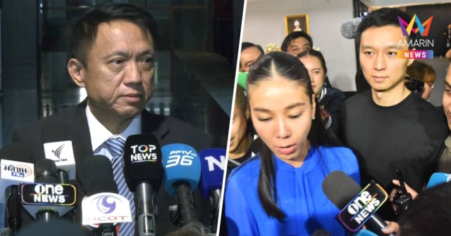 “ศิริโชค”ลุยขุดเหรียญชัฟเฟิล 