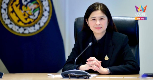 กรมการค้าต่างประเทศ ร่วม สสว. ยกระดับ SMEs ไทย เจาะตลาดจีน-อินโดนีเซีย