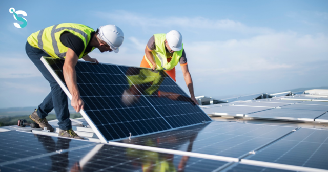 สรุปเกณฑ์-วิธีขอ 'โซลาร์ล้านหลังคา' รายย่อยถอนตัว กังวลเงินค้ำ-ภาระ7ปี