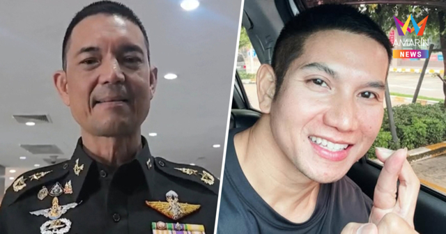 กองทัพบก ย้ำเดินหน้าบังคับใช้กฎหมาย 