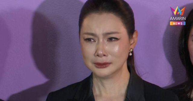 เพจดังเปิดไทม์ไลน์ แฉแผนประทุษกรรม ชี้