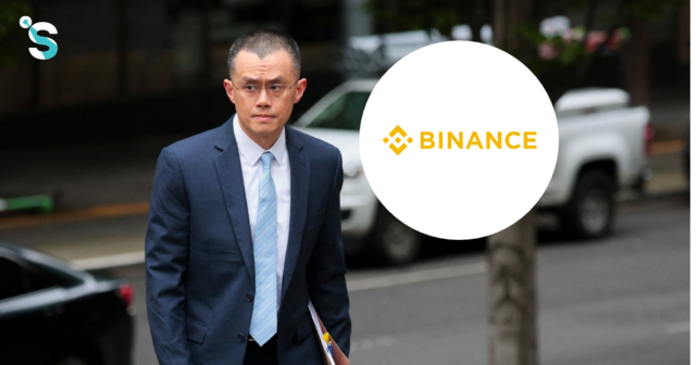 Binance ถูกแฮ็กกระทบ 6.3 พันล้านดอลล์ คาดเกาหลีเหนืออยู่เบื้องหลัง
