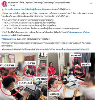 โพสต์กฤษอนงค์