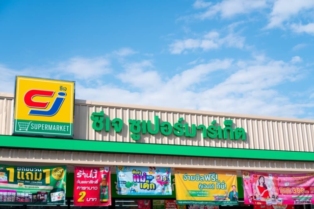 เปรียบเทียบ 7-11 vs CJ Express ศึกชิงตลาดร้านสะดวกซื้อยุคใหม่