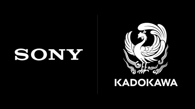 Sony เล็งซื้อ Kadokawa เจ้าของ Elden Ring เสริมแกร่งธุรกิจเกม