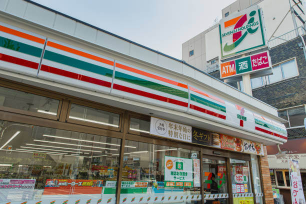 ตระกูลอิโตะทุ่ม 8 ล้านล้านเยน ซื้อคืน 7-11 ญี่ปุ่น กลับคืนสู่ครอบครัว