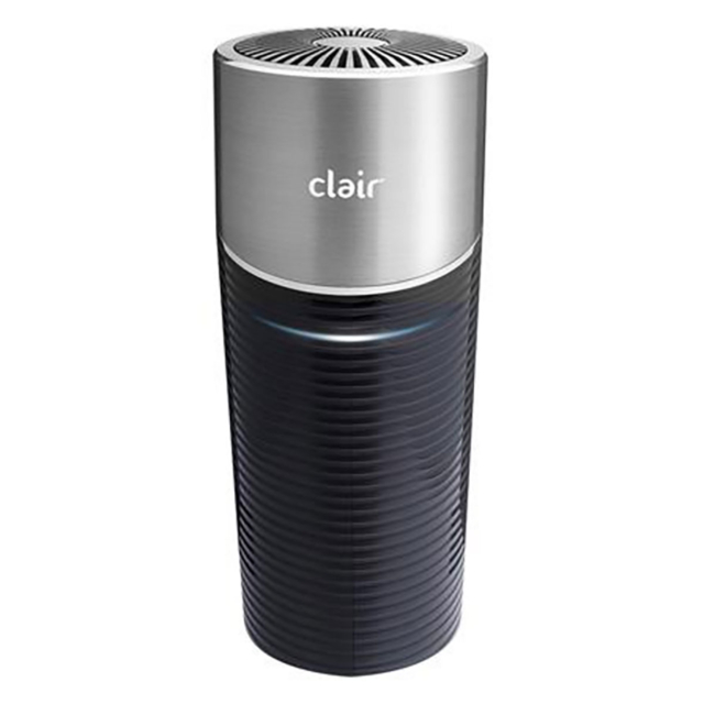 Clair B1-BU-0533