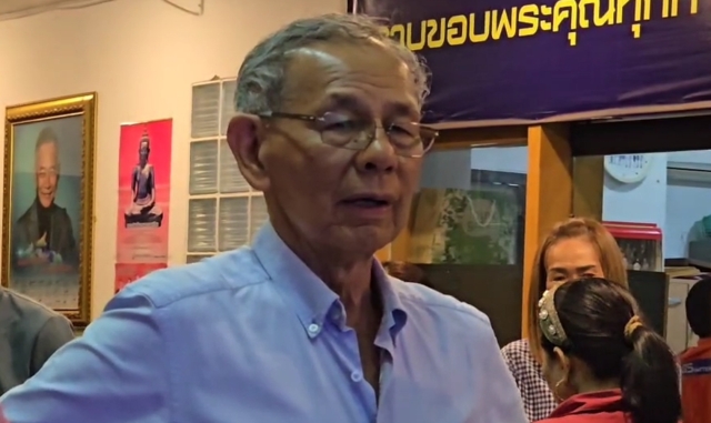 นับแล้ว40% เลือกตั้งนายกเทศบาลนครโคราช หมอวรรณรัตน์ นำโด่ง