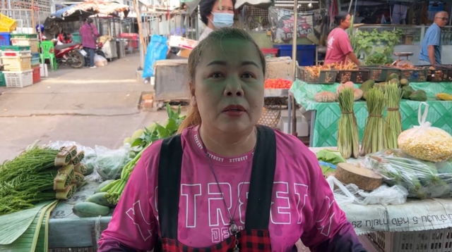 อย่าเคาะกะลาให้หมาดีใจ! ซัดเงินหมื่นเป็นอัมพาต