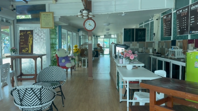 เปิดอาณาจักร “หมอเตย” สร้างอำนาจคุม “นายแย้ม”