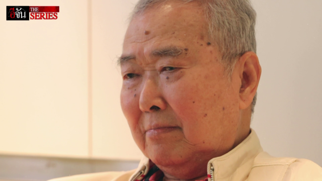 ประกิต หลิมสกุล นักเขียนคอลัมน์และกูรูเซียนพระชื่อดัง