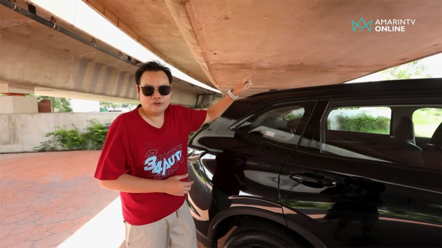 ท๊อฟฟี่ 34AUTO