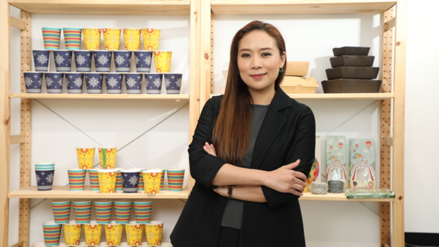 เปรมจิต นวลฉวี วู