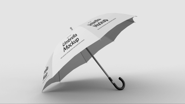 ผลิตร่ม