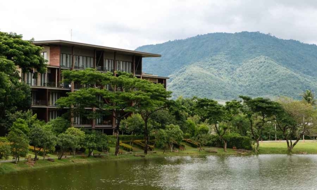 ขอบคุณรูปภาพจาก Traveloka