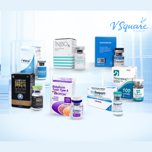 ยี่ห้อโบท็อก