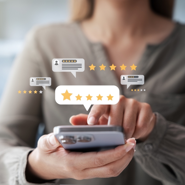 เช็กรีวิวโบท็อก ที่ไหนดี