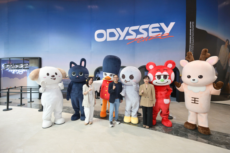 KVunBvWg8dYI1tVkh4s9qpOydGpoPo