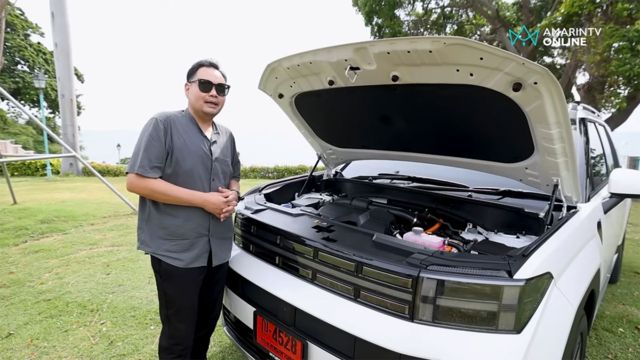 ท๊อฟฟี่ 34auto