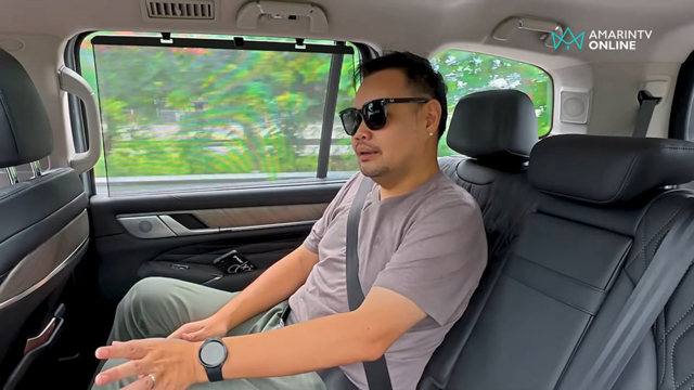  ท๊อฟฟี่ 34auto