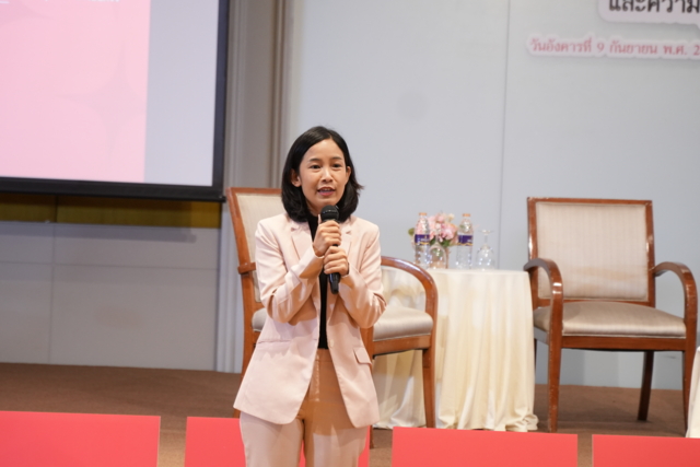 ศศินันท์ ธรรมนิฐินันท์