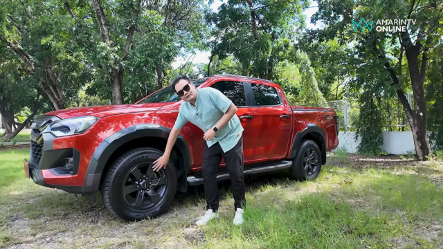 ท๊อฟฟี่ 34auto