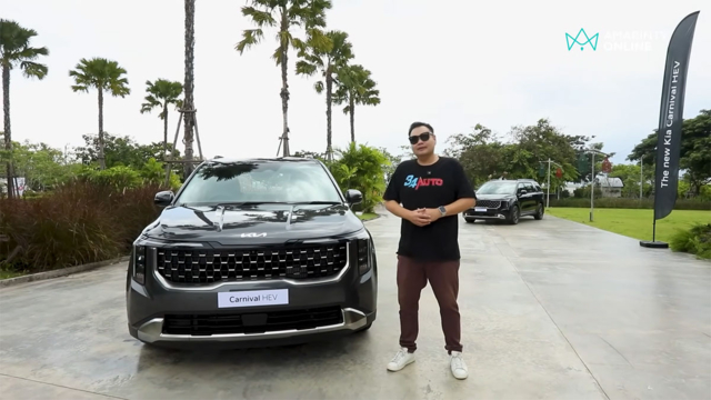 ท๊อฟฟี่ 34AUTO