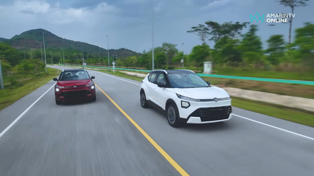 The All-New Nissan Kicks e-Power MY2026