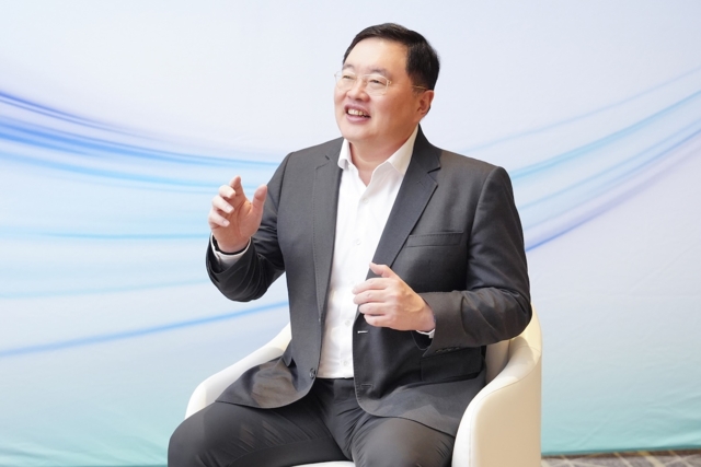 ธรรมศักดิ์ เศรษฐอุดม