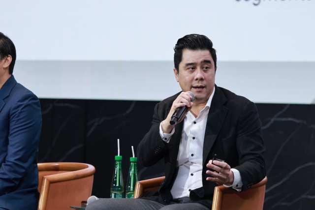 จักรกฤติ สายสมบูรณ์