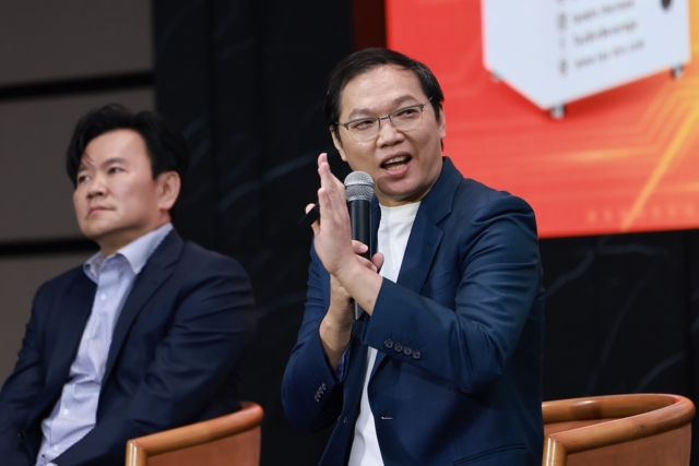ณรงค์ศักดิ์ เลิศทรัพย์ทวี