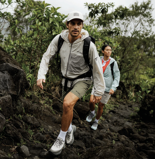 ภาพจาก Columbia