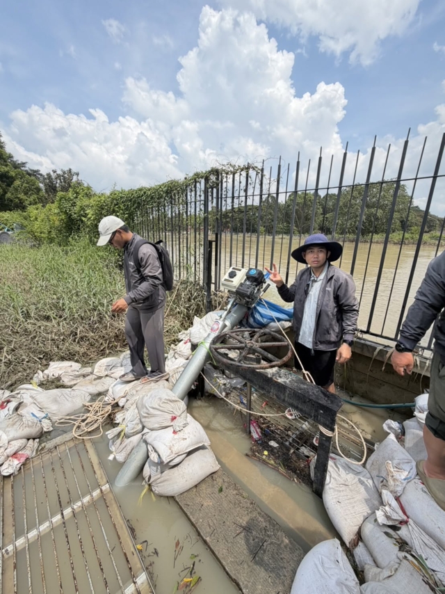 ภาพจากศุภาลัย