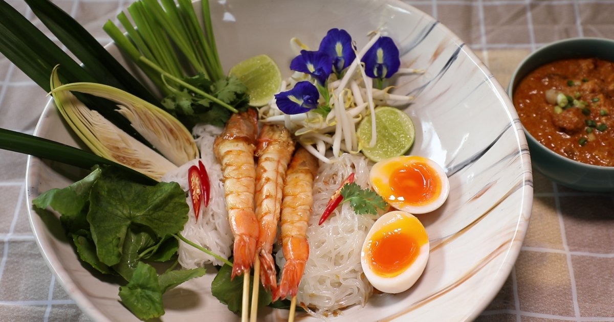 ร้านปล้ำแรงแป้งรัม