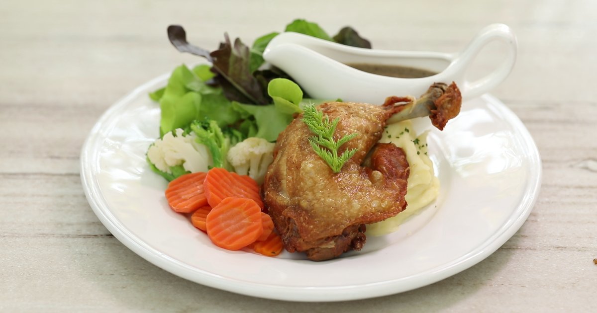 ร้าน Portobello & Desire
