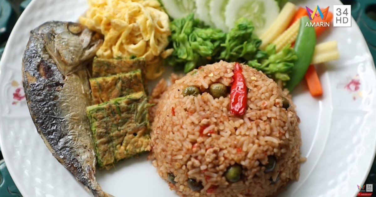 ร้านลลนา คิทเช่น