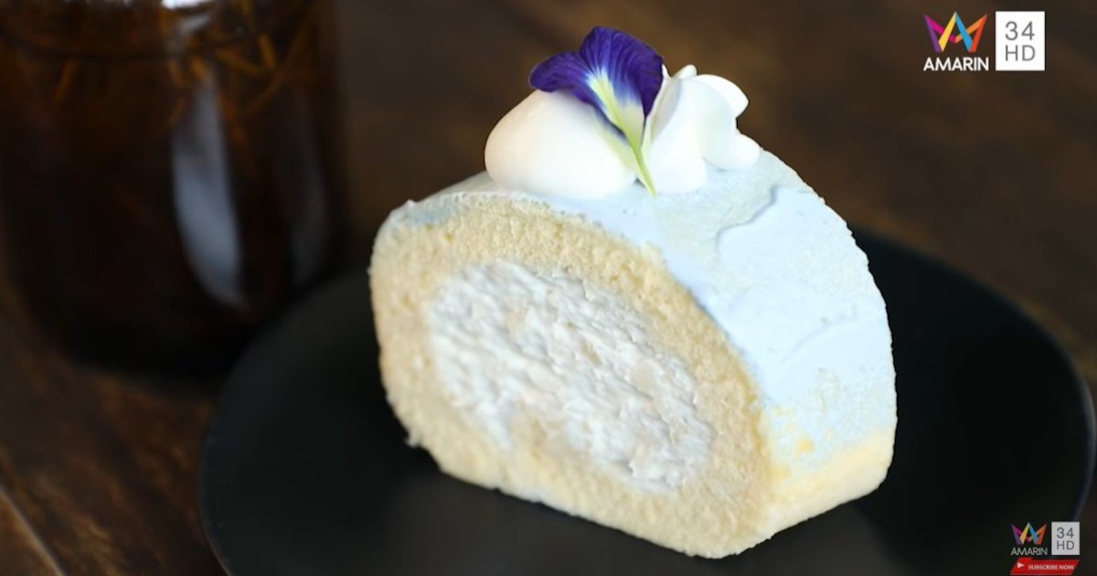 ร้าน mitta cafe
