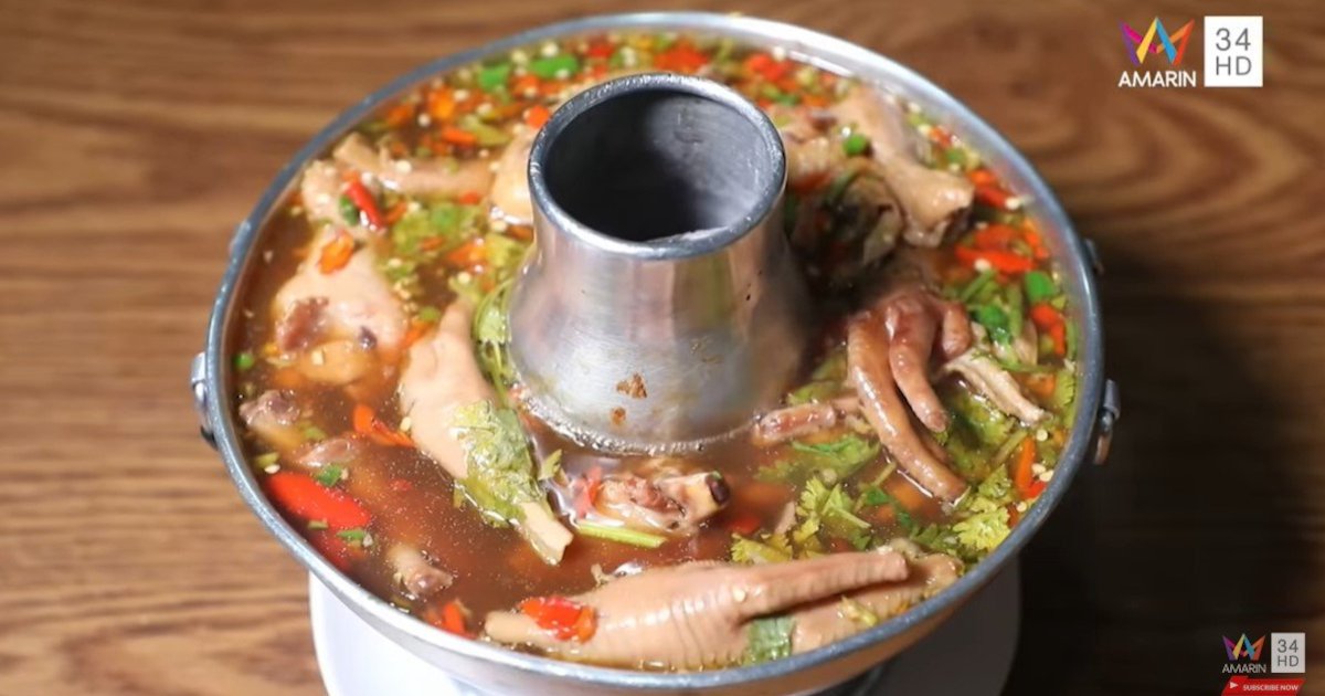 ร้านครัวประดิพัทธ์