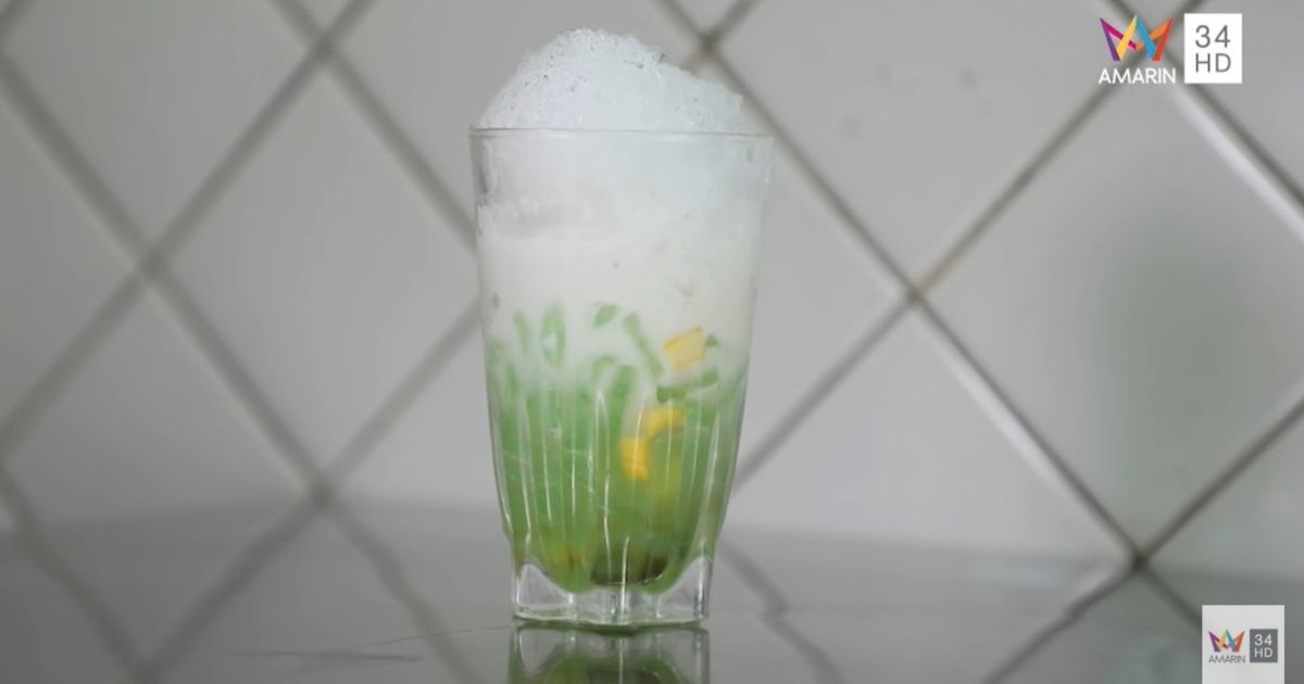 ร้านสิงคโปร์โภชนา (รุ่น3)