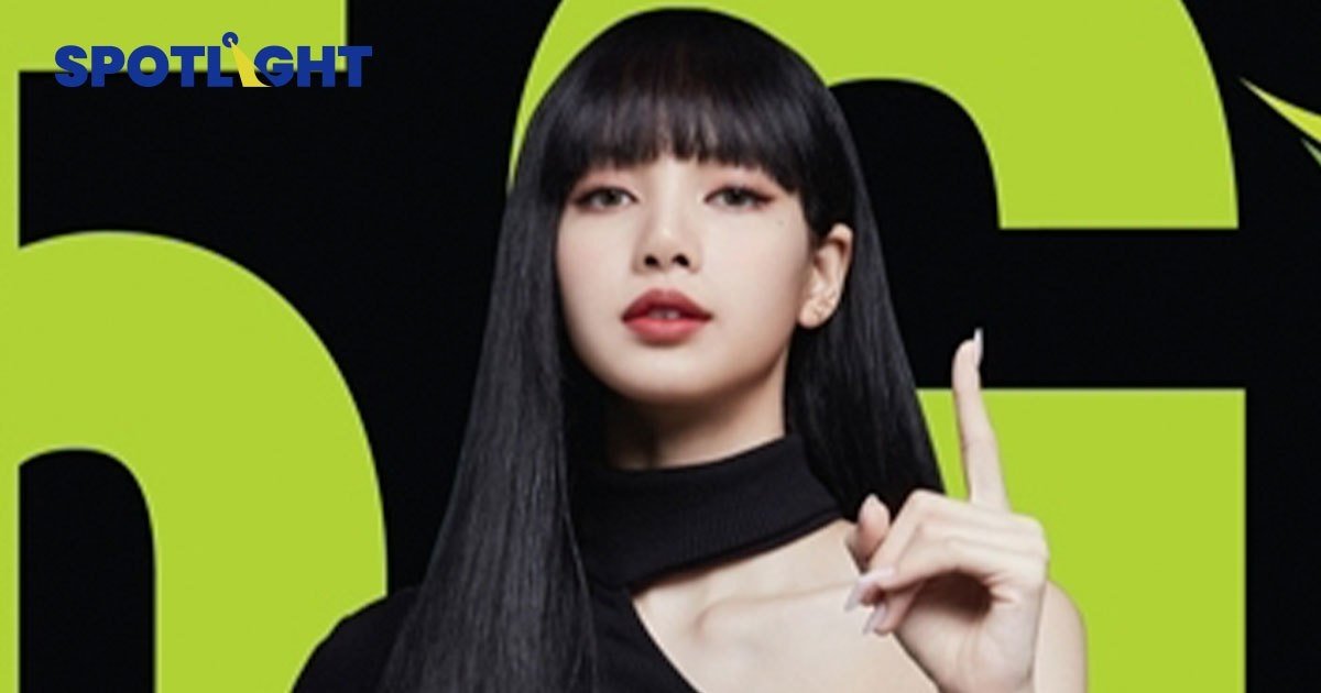 AIS ฮึดสู้เปิดศึกอัดโปรโมชั่นเล่นสงครามราคาลดแพ็คเกจ 50%