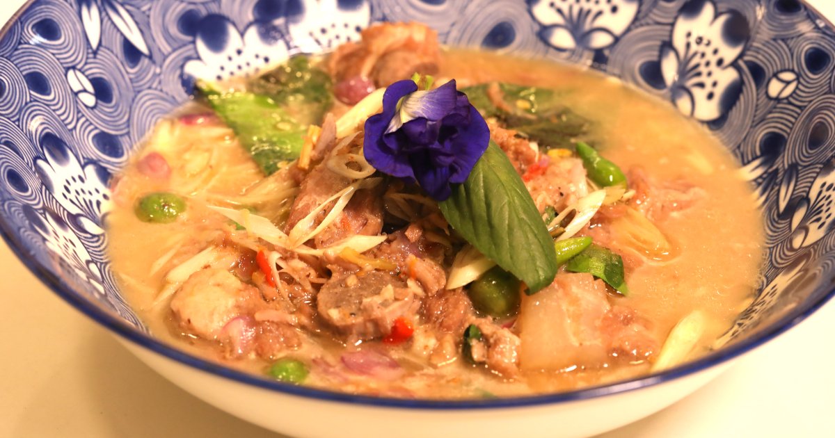 ร้านธธดา