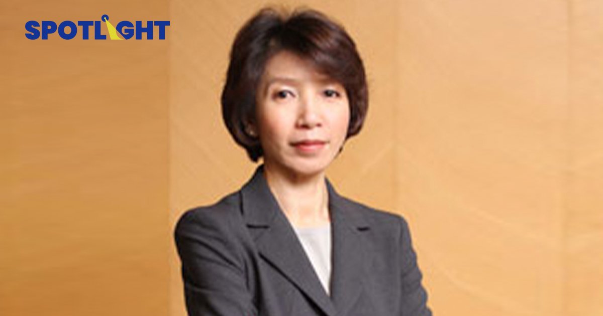 ก.ล.ต.สั่งพักงาน CEO ดีบีเอสฯ เซ่นละเลยตรวจสอบระบบงาน