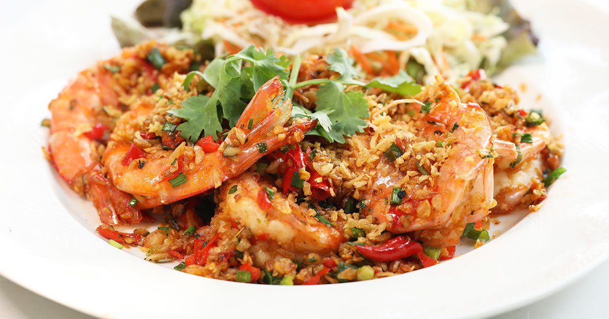 รีวิวร้านไทร Eatery คาเฟ่สุดเก๋ ตกแต่งแนววินเทจ บรรยากาศดี ติดริมแม่น้ำ