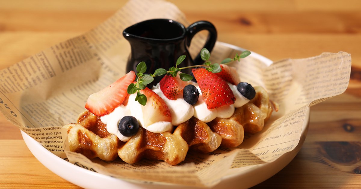 รีวิวร้าน The Old School Specialty Coffee ถูกใจคอกาแฟ
