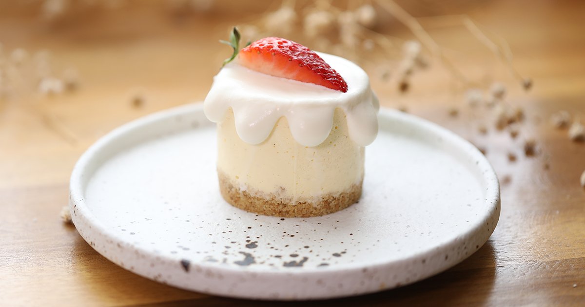 ร้าน Two do Something