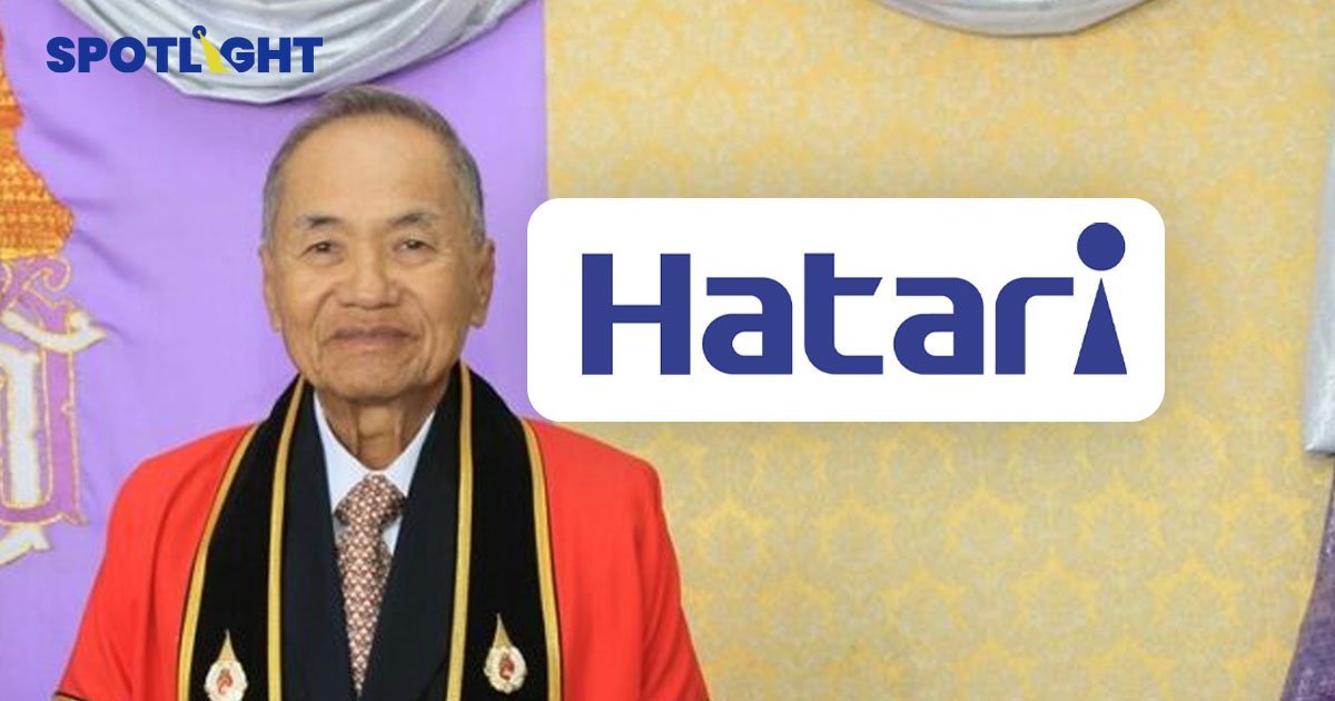 หนึ่งเดียวของไทย 'จุน วนวิทย์' ขึ้นแท่น 'เศรษฐีใจบุญเอเชีย' ของ Forbes
