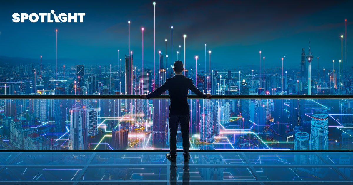 เปิดรายชื่อ 11 กลุ่มธุรกิจหน้าใหม่ใน ‘ธุรกิจดาวรุ่งไทยในปี 2566’